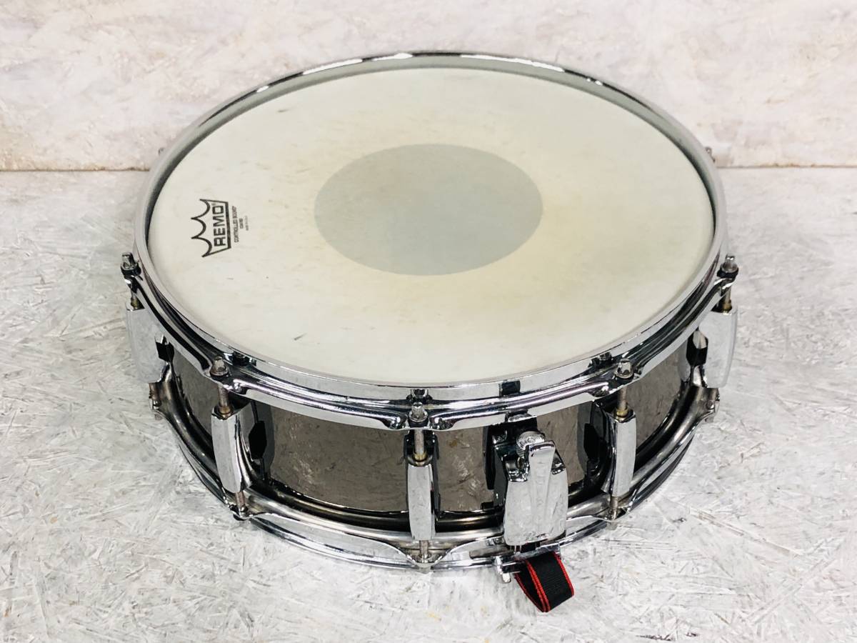  used Pearl CS1450 (u80014)