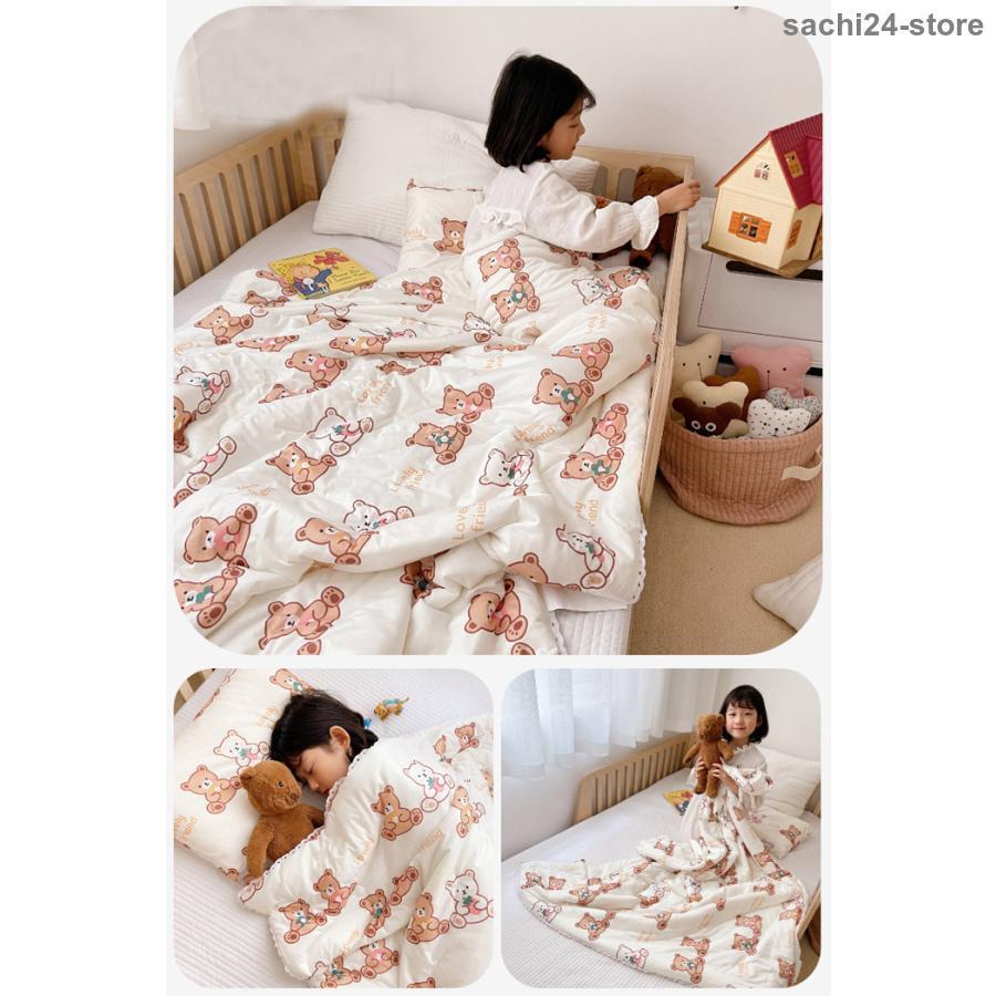  body futon . quilt for children . futon . futon .. futon winter futon ... single 120×150cm is light tender feel of cool Kett . daytime . futon 
