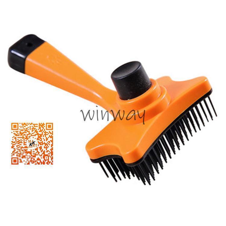  coming out wool brush pet brush dog cat coming out wool taking .. wool period massage b lashing pet accessories pet . repairs cleaner wool sphere taking . grooming 