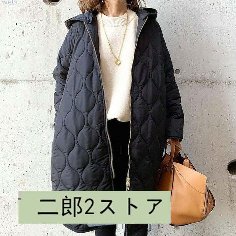  пальто женский с хлопком длинный с капюшоном . теплый стеганная куртка защищающий от холода body type покрытие осень-зима внешний модный 