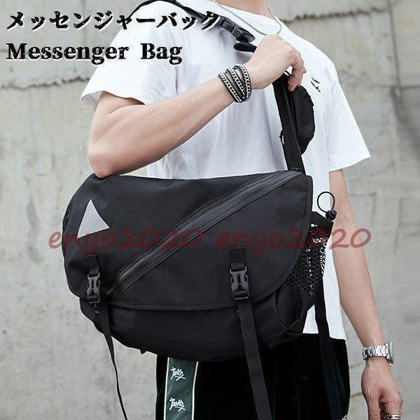  сумка "почтальонка" мужской сумка на плечо женский сумка "body" наклонный .. сумка сумка велосипед ходить на работу посещение школы легкий большая вместимость уличный 