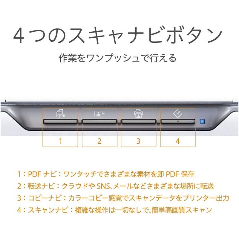  flatbed scanner Epson GT-S650 scanner ( Flat bed /A4/4800dpi)