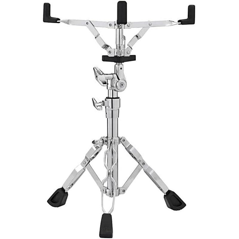  snare drum snare stand Pearl S-830