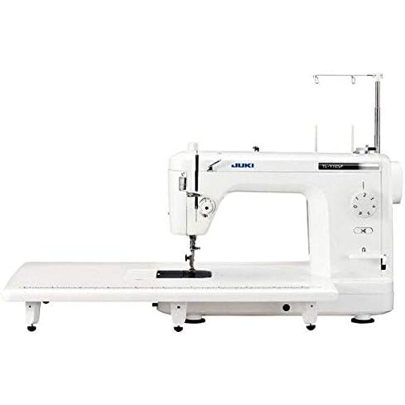  occupation for sewing machine *.... machine spur Y10SP industry for sewing machine [TL-Y10SP] JUKI Juki 