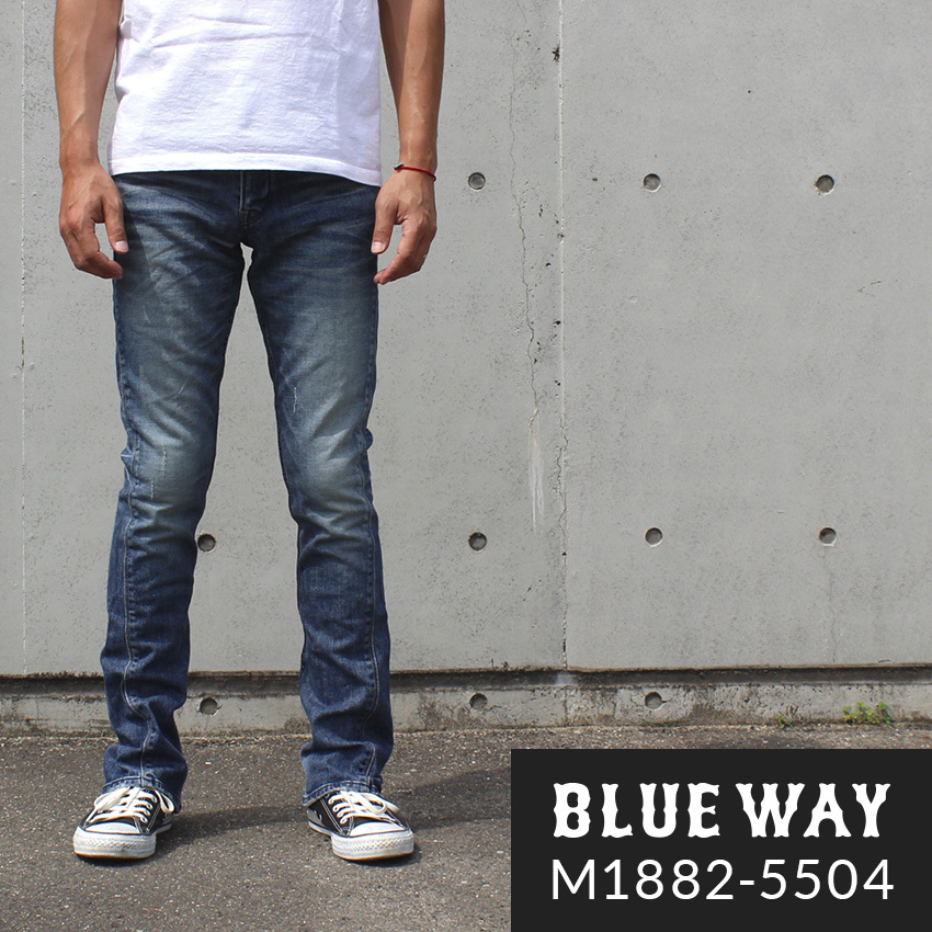 jkura_blueway-m1882-5504
