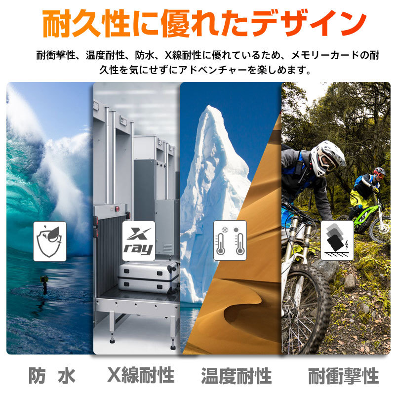 市場 全巻セット 送料無料 中古 Dvd イケメン パラダイス ｖｏｌ １ 卒業式 花ざかりの君たちへ