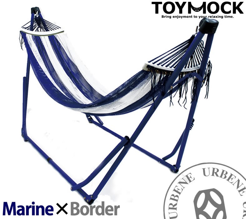 TOYMOCK TOYMOCK インテリアライン ブラック/ブラック MOZ-14-01