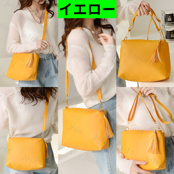  Mini сумка на плечо BA112# товар с некоторыми замечаниями модный женский сумка наклонный .. симпатичный одноцветный популярный Корея сумка на плечо 