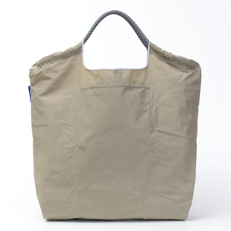  мяч and цепь Ball&amp;Chain сумка вышивка M размер животное эко-сумка стандартный товар 