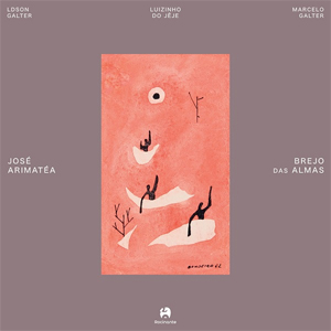 Brejo das Almas/joze* have matea[CD][ returned goods kind another A]