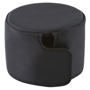 フロントキャップ LC-740Eの商品画像