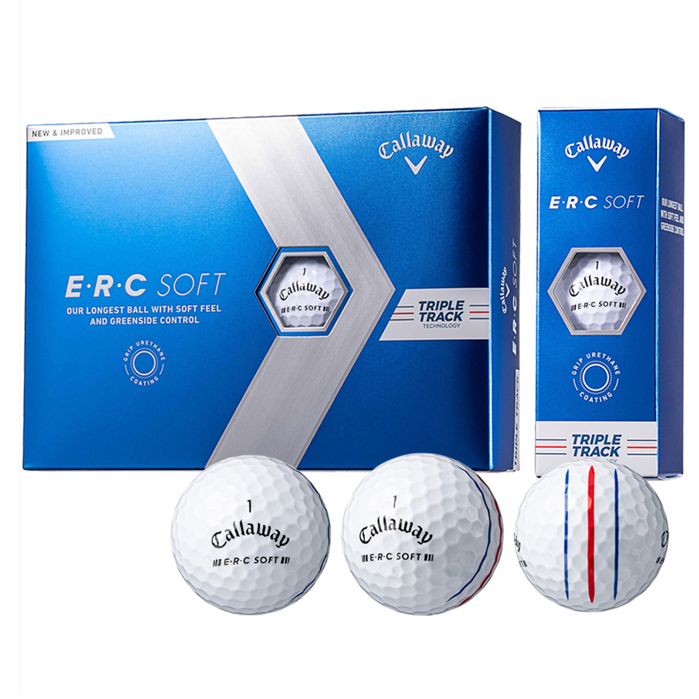 callaway-e-r-c-soft-2023-1-e-r-c