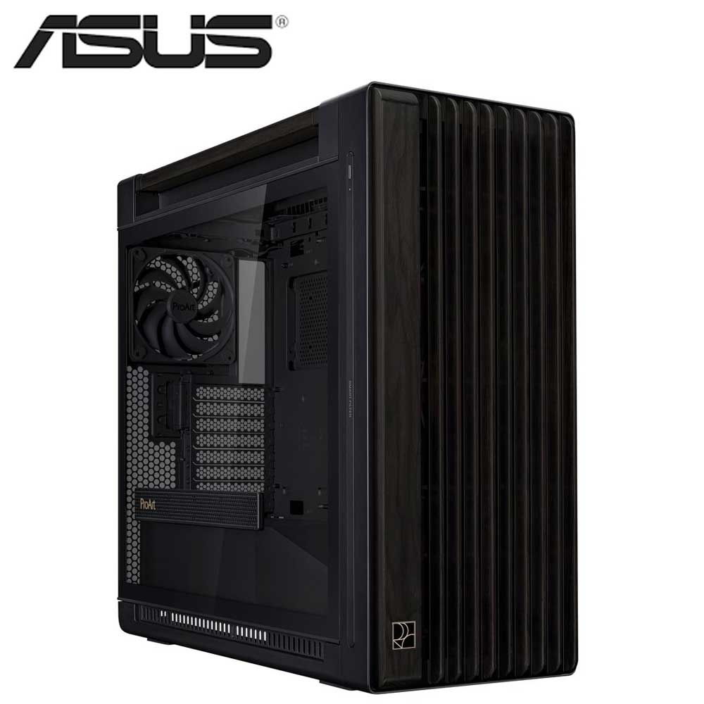 PCケース(自作PC用) Fractal Design Define 7 FD-C-DEF7A-01 Fractal Design Define 7 ATX Mid Tower Case (FD-C-DEF7A-01