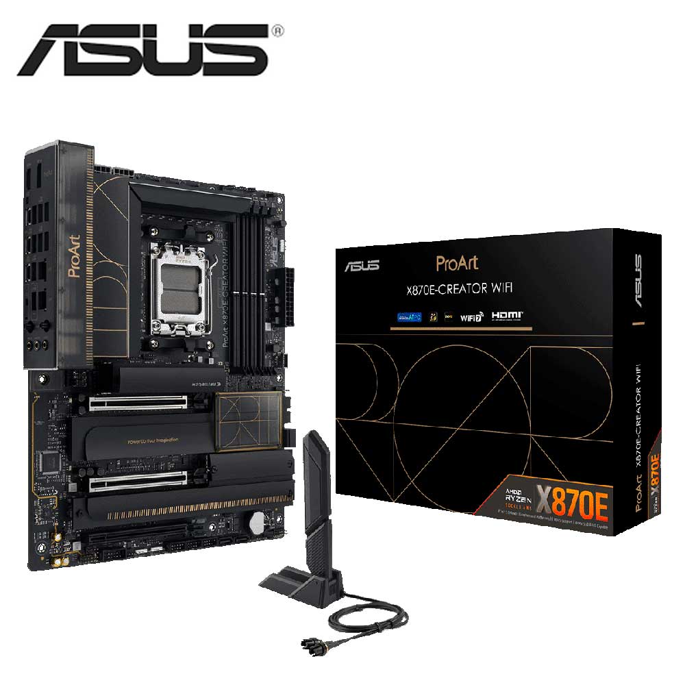 ASRock ASRock X870 Livemixer WiFi PCパーツマザーボード - 最安値