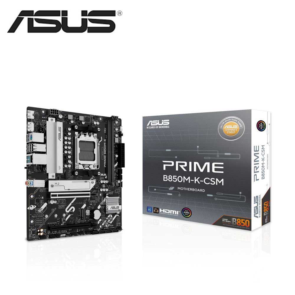 MSI B550M PRO-VDH WIFI PCパーツマザーボード - 最安値・価格比較