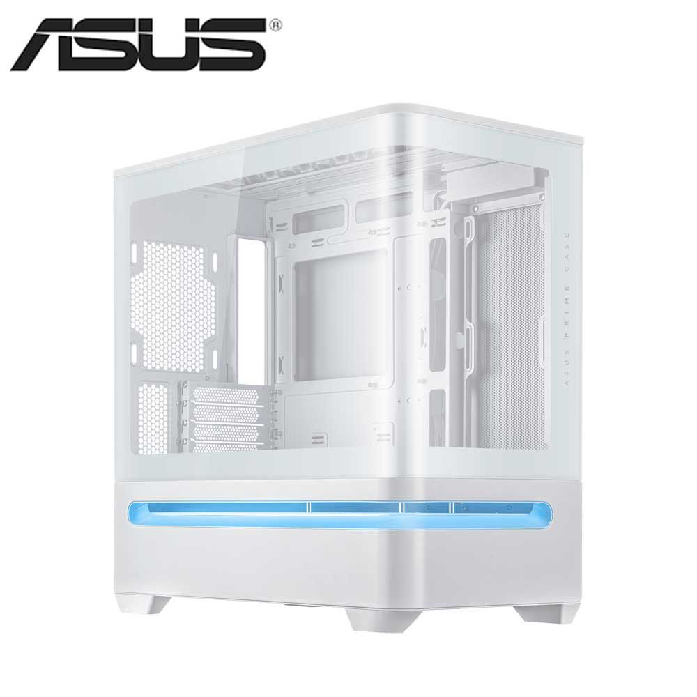 LIAN LI O11 Dynamic EVO XL WHITE ホワイト PCケース（自作PC用
