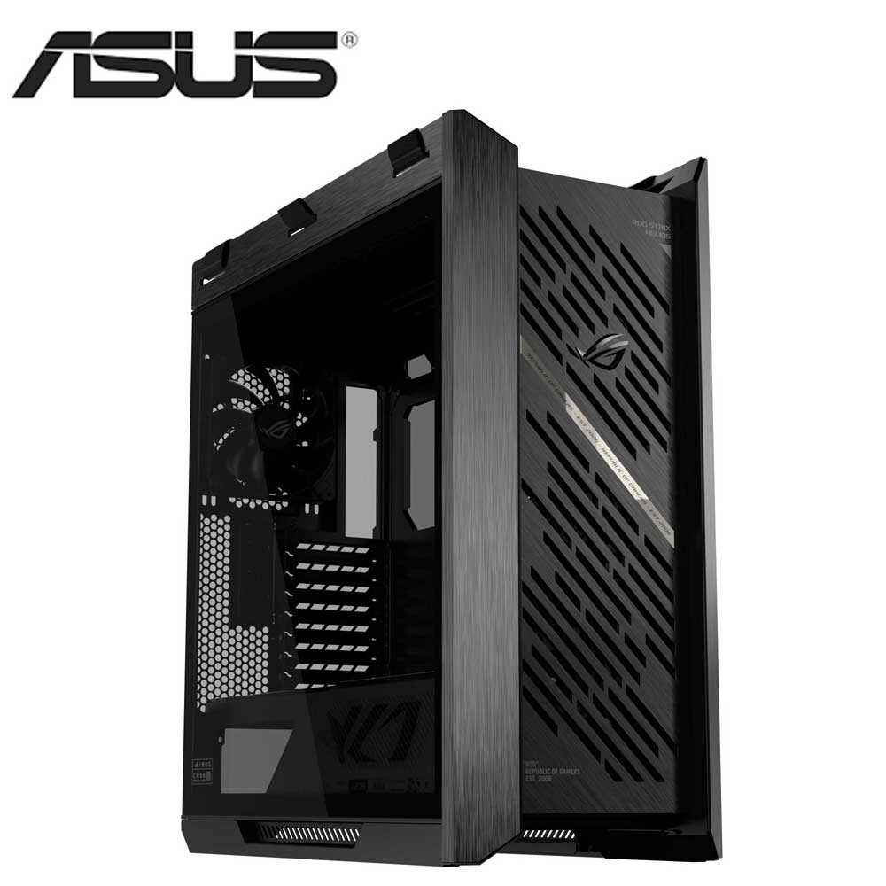 Fractal Design Terra Graphite ［FD-C-TER1N-01］ PCケース（自作PC用