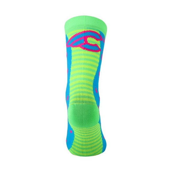 chine переработка носки ANA BENAROYA *SNAKE* SOCKS размер :M/ L | доставка :3~4 неделя | возвращенный товар вид другой B