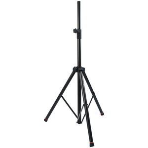  gaiters hydraulic type speaker stand GATOR Frameworks GFW-SPK-3000 returned goods kind another A