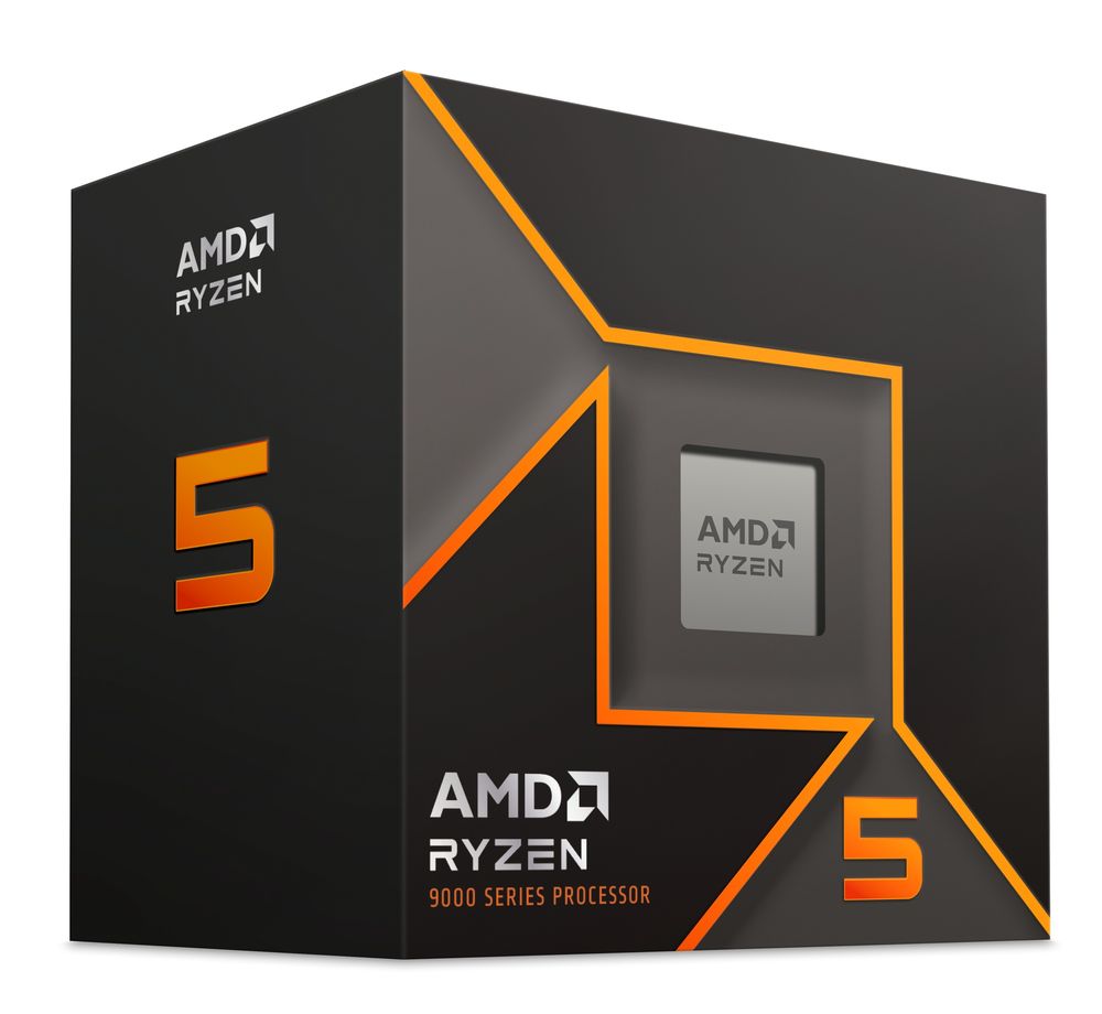 インテル インテル Core Ultra 7 265K BOX パソコン用CPU - 最 インテル インテル Core Ultra 7 265K BOX パソコン用CPU - 最