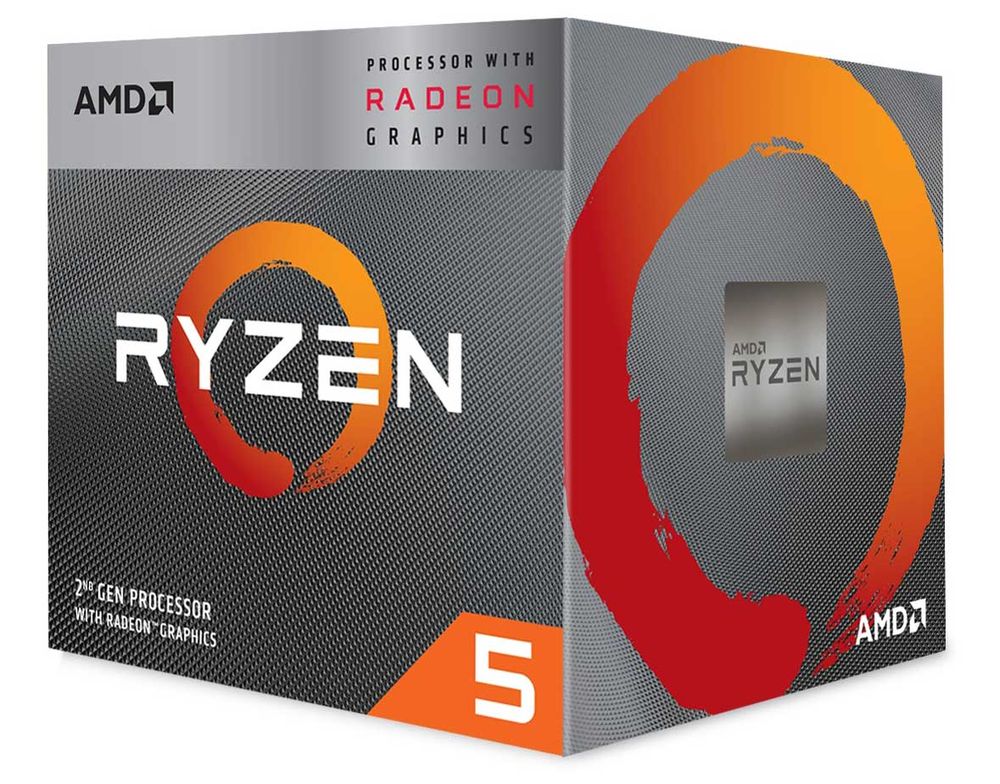 AMD Ryzen 7 5700X バルク パソコン用CPU - 最安値・価格比較 - Yahoo