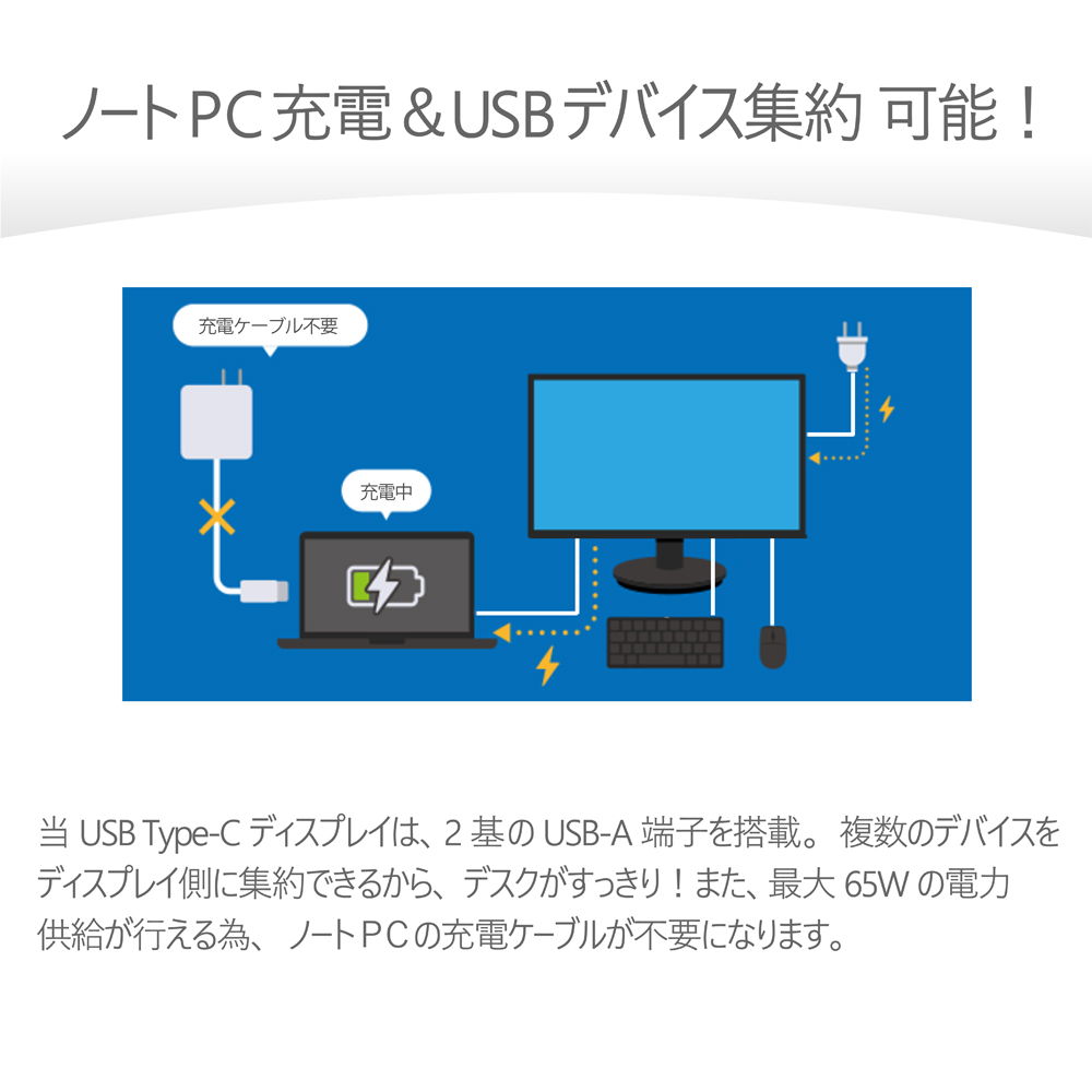 Philips 23.8 type USB-C installing liquid crystal display (MPRT1ms/ 100Hz/ full HD/ IPS/ HDMI*USB-C/ speaker installing /fli car free ) 24E1N1300A/ 11 returned goods kind another A