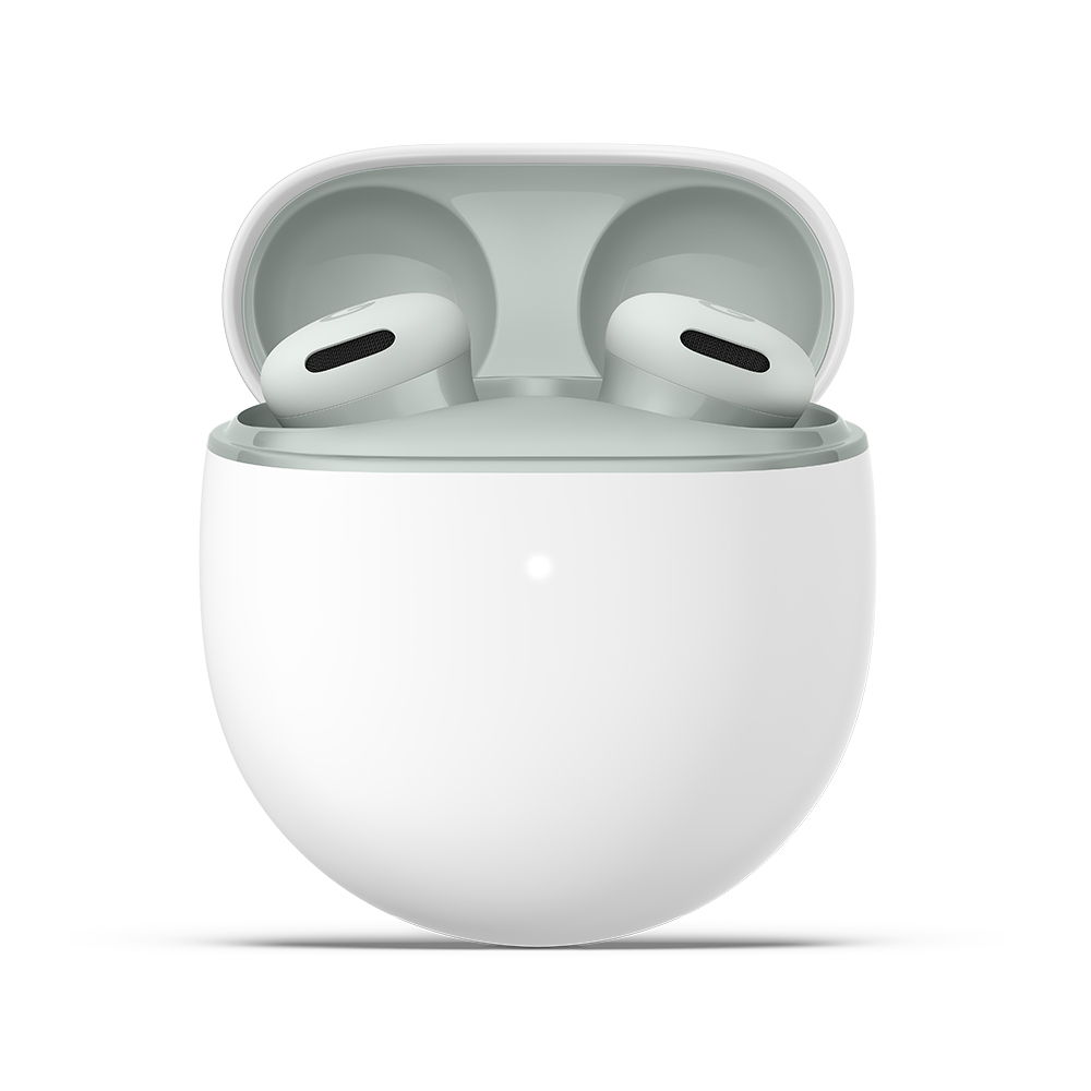 2026年最新】pixel buds pro 2の新品・未使用品・中古品｜Yahoo!フリマ