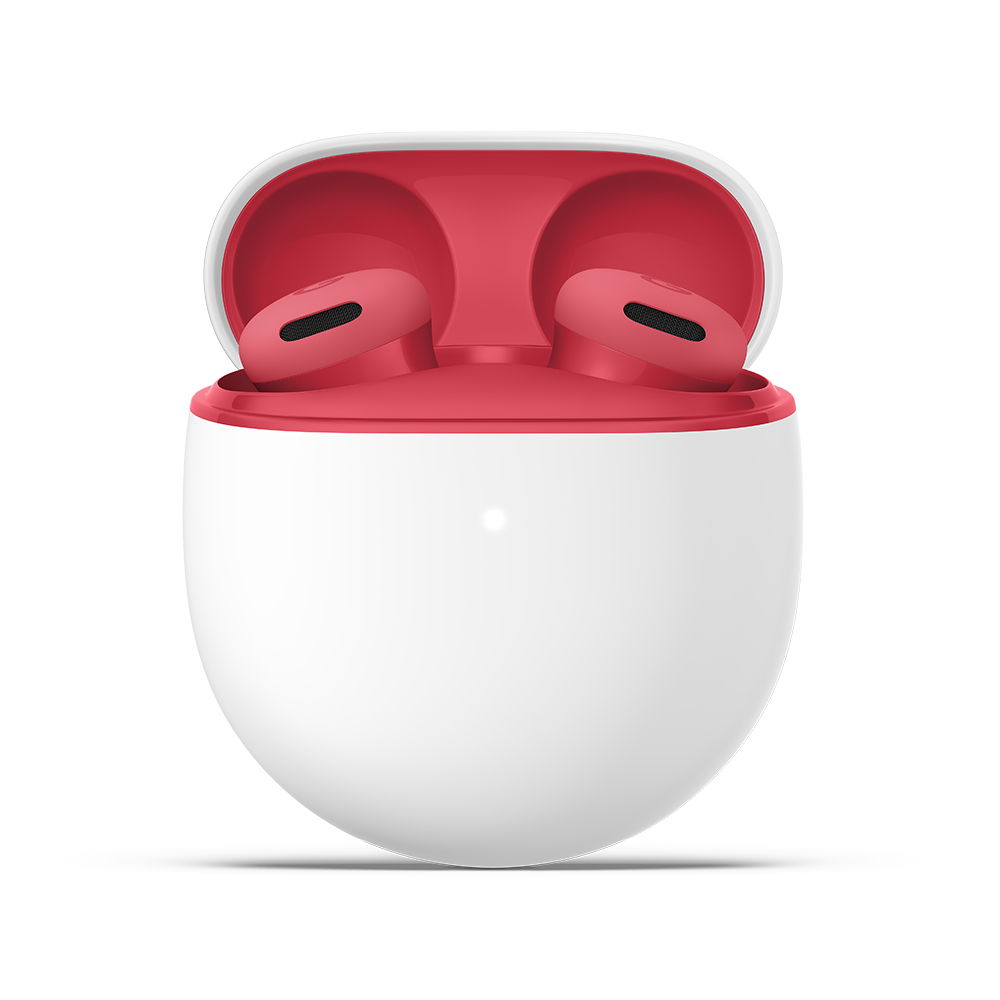 イヤホン Google Pixel Buds 2a Hazel Google Google Pixel Buds 2a GA06155-JP Hazel Google Pixel イヤホン