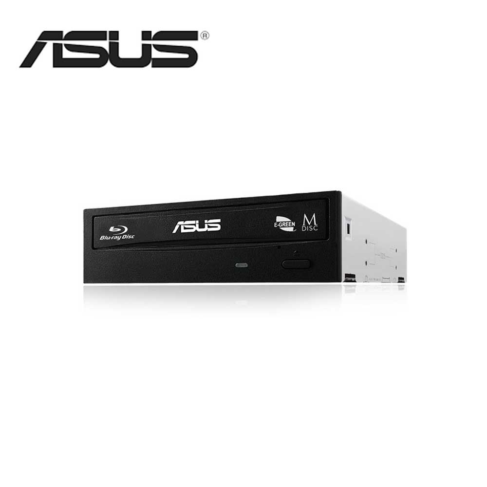 ASUS BW-16D1HT ブルーレイディスクドライブ（内蔵型） - 最安値・価格