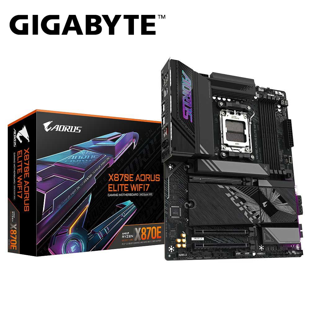 MSI Z690 CARBON WIFI Intel Z690 ATX DDR5 MPG PCパーツマザーボード