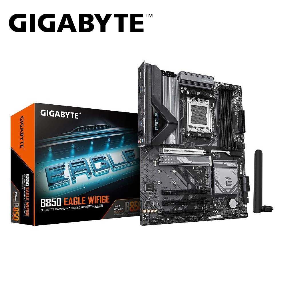 GIGABYTE B550 GAMING X V2 PCパーツマザーボード - 最安値・価格比較