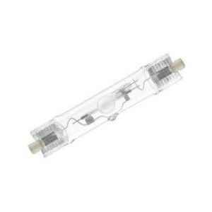  мужской Ram HID лампа OSRAM HCI-TS70W/ WDL/ PB(OSR возвращенный товар вид другой A