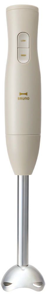 BOSCH（DIY、工具） コンパクト キッチンマシン MUM4415JP