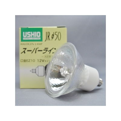 Panasonic ミニレフ電球 110V 40W形 E17口金 LR110V40WS ×1 白熱電球