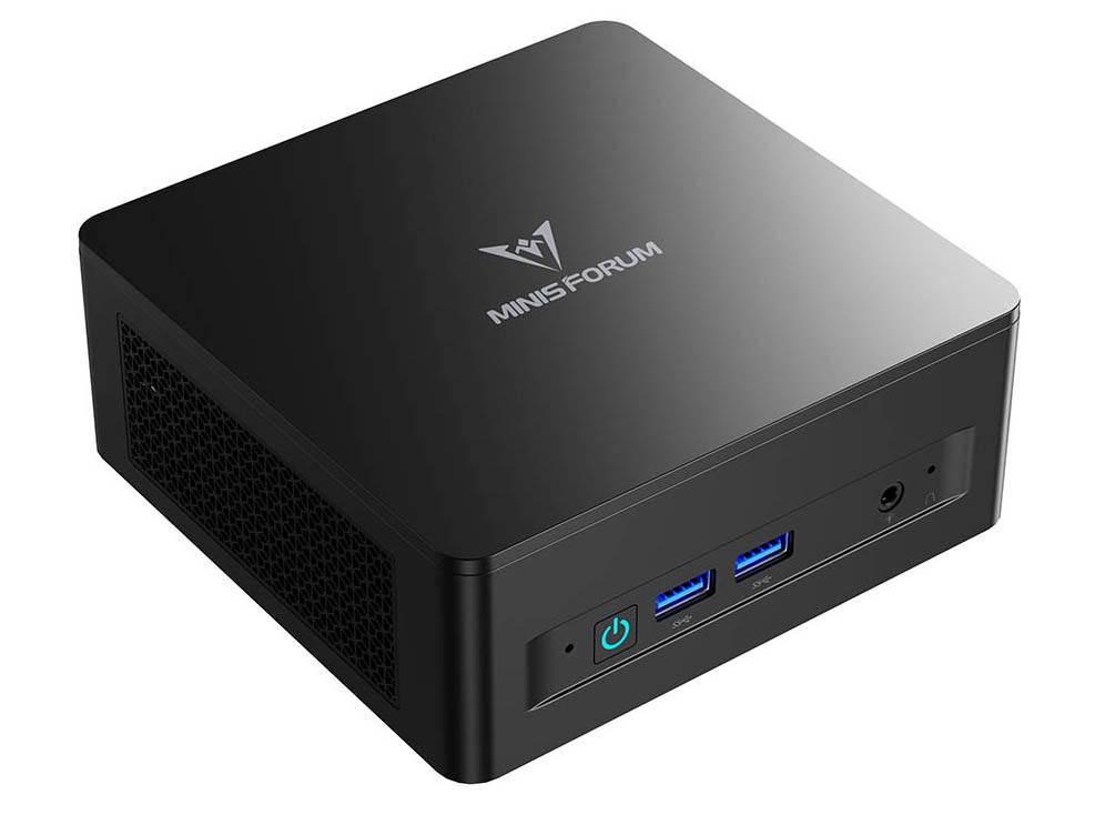 レノボ アイデアセンター Lenovo ideacentre AIO 310 レノボ アイデアセンター Lenovo ideacentre AIO 310