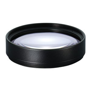 オリンパス 水中マクロコンバージョンレンズ PTMC-01 水中カメラ機材