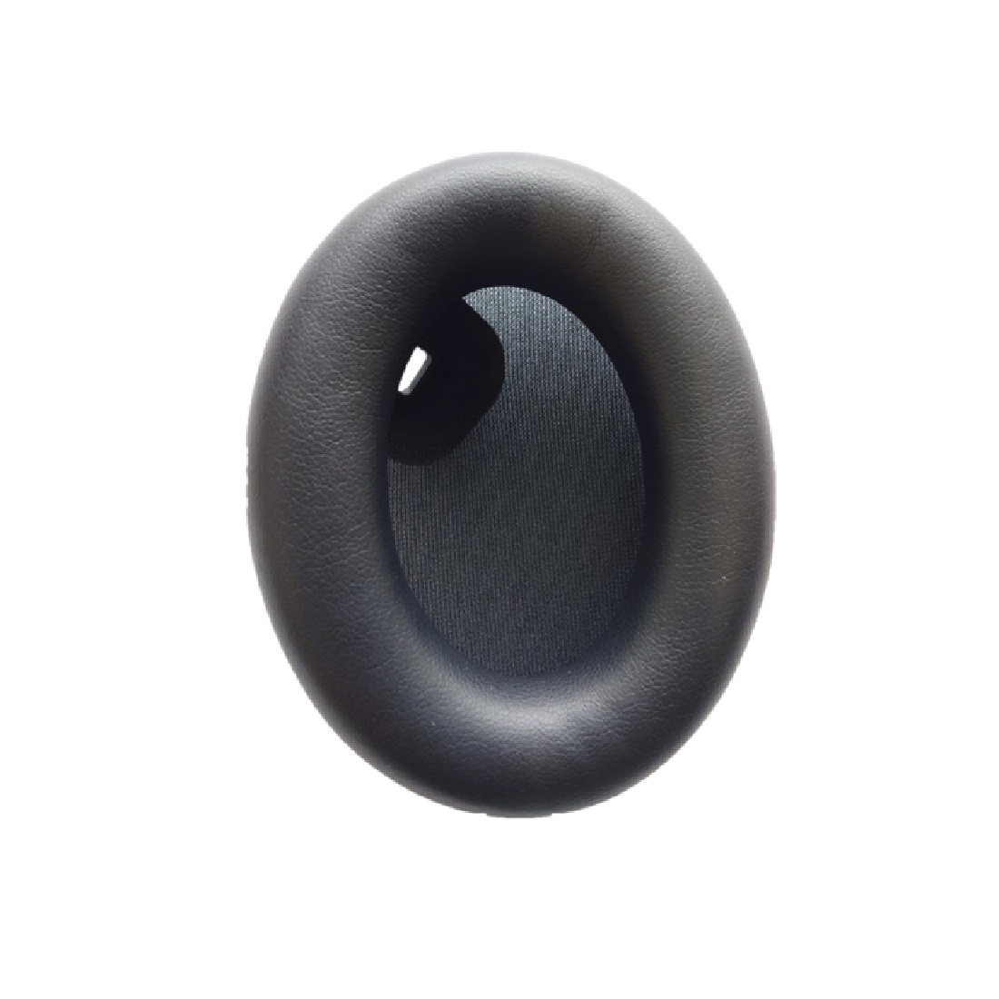 SONY イヤーパッド ZZ-WHXM4EAR-LB 左側/ブラック ヘッドホン