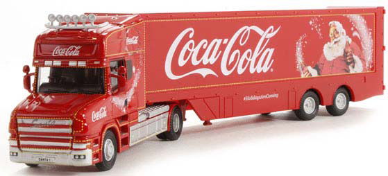 コカコーラ トレーラー 240100_0113_012.jpg?width=233&