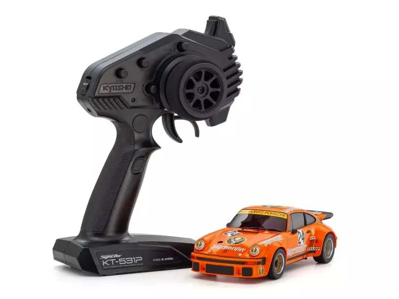 タミヤ 1/10RC イグレス（2013）58583 ラジコン自動車 - 最安値・価格
