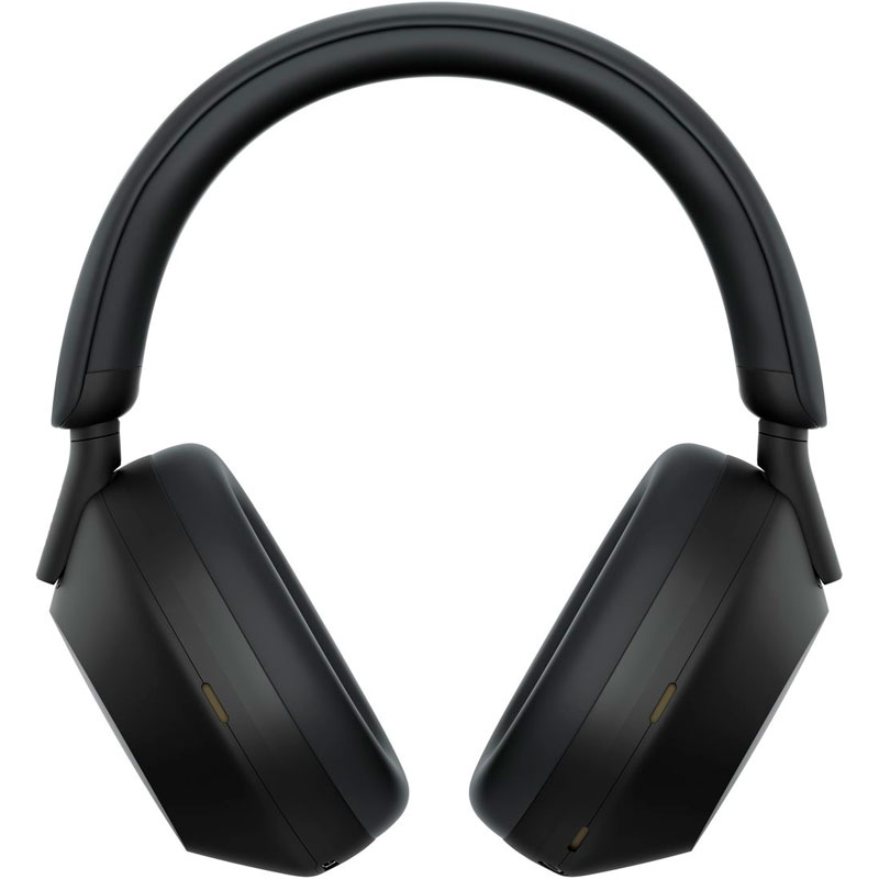  Sony noise cancel ring function installing Bluetooth correspondence dynamic air-tigh type headphone ( black ) SONY 1000X series WH-1000XM5B returned goods kind another A