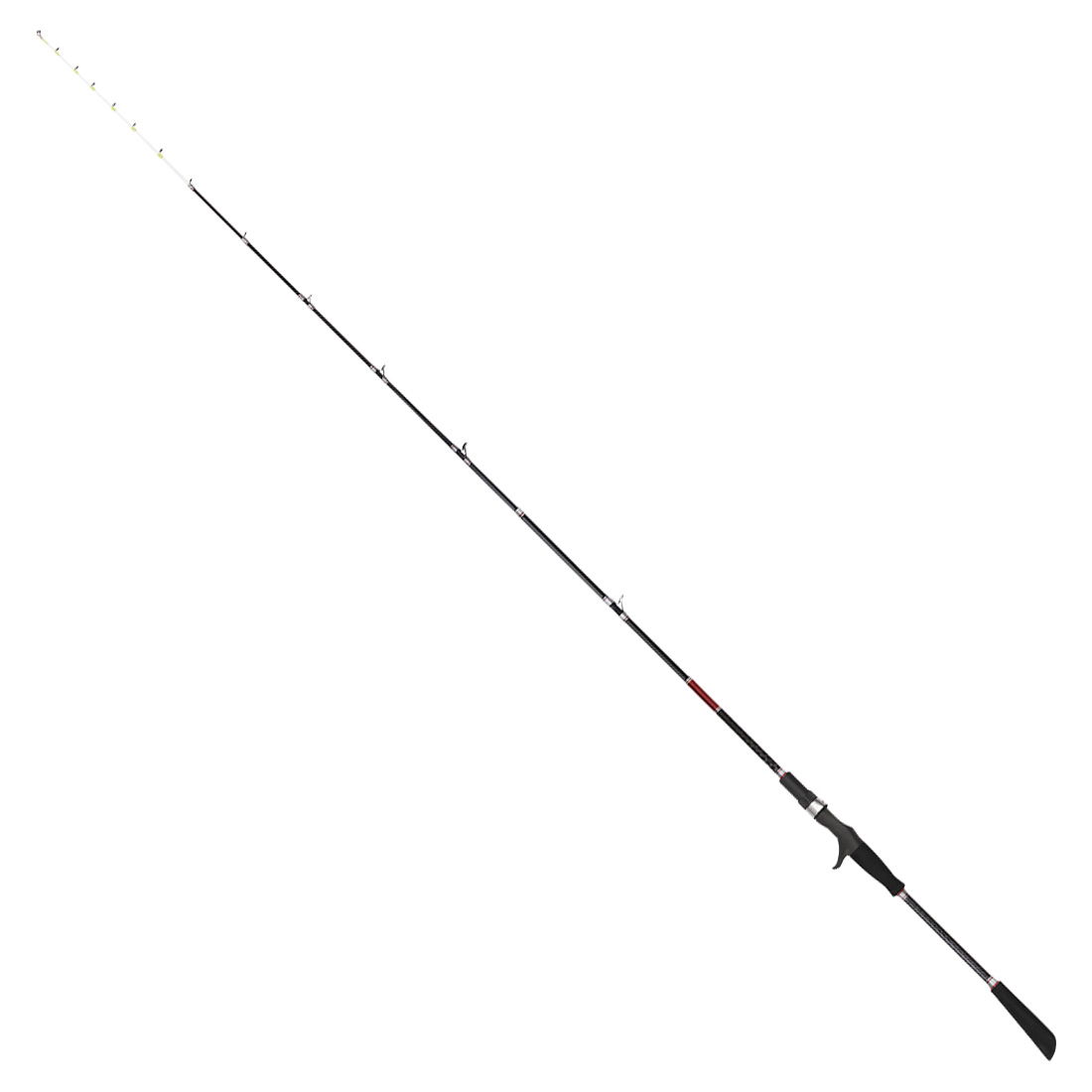 攻技テンヤ太刀魚タイプK STTCKK195