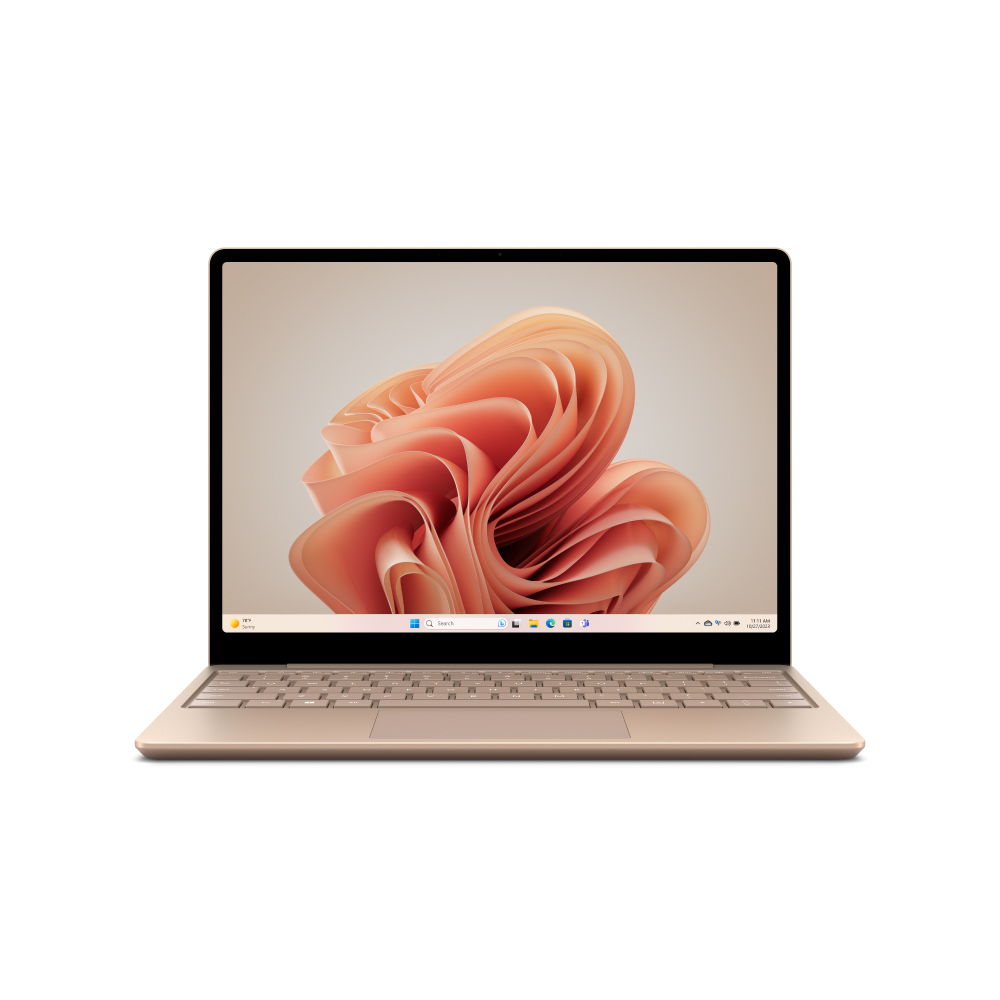 ASUS ASUS VivoBook E200HA ダークブルー [E200HA-8350B ASUS ASUS VivoBook E200HA ダークブルー [E200HA-8350B