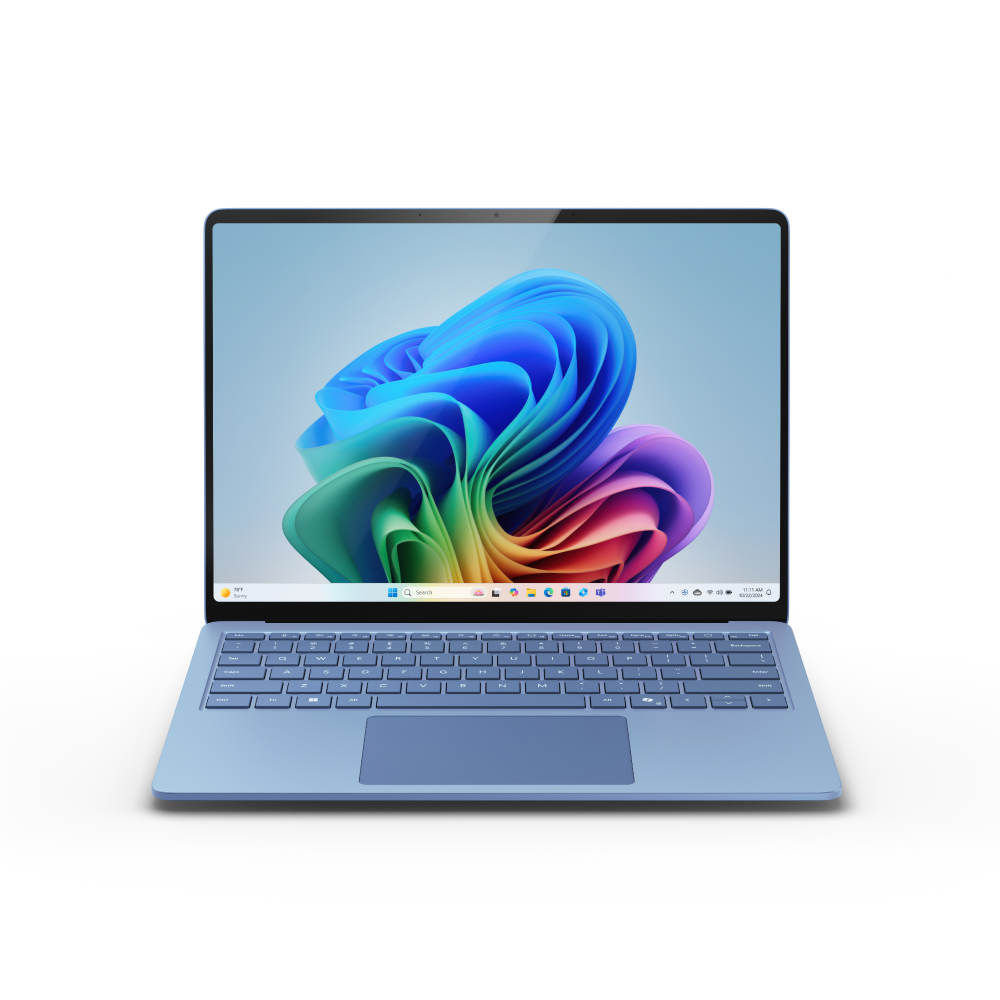 富士通 LIFEBOOK TH90/F3 アイボリーホワイト ［FMVT90F3W
