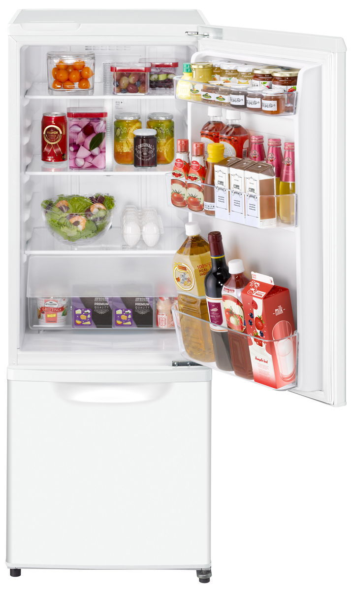 大阪送料無料★3か月保障★冷蔵庫★2022年★NR-BW17FJ-K★R-101 大阪送料無料☆3か月保障☆冷蔵庫☆2022年☆NR-BW17FJ-K☆R-101 価格