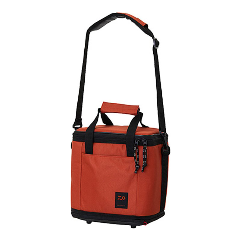 ダイワ ダイワ ソフトクール EX 2600 26L（ブリック） クーラーバッグ
