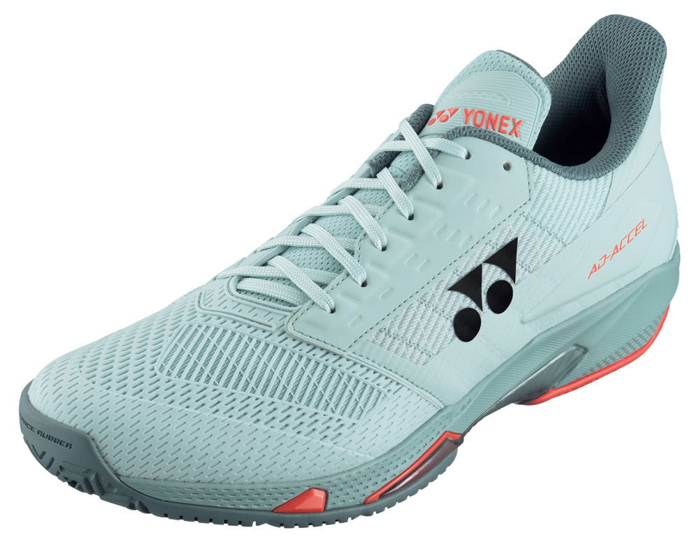 YONEX パワークッション ソニケージ3 メン GC. SHTS3MGC