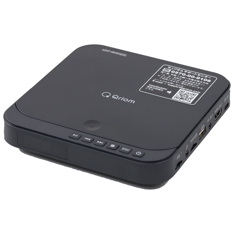 パイオニア DV-S969AVi-N ブルーレイ、DVDプレーヤー - 最安値 パイオニア DV-S969AVi-N ブルーレイ、DVDプレーヤー - 最安値