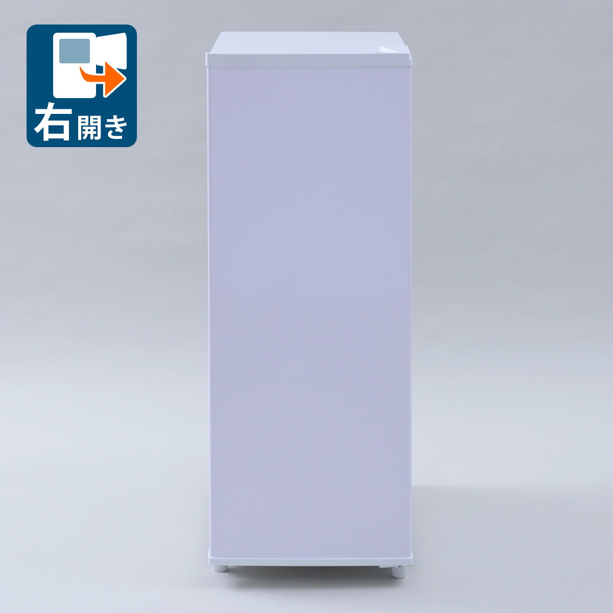 レマコム RRS-418 [上開き 418L] 冷凍庫 - 最安値・価格比較 - Yahoo