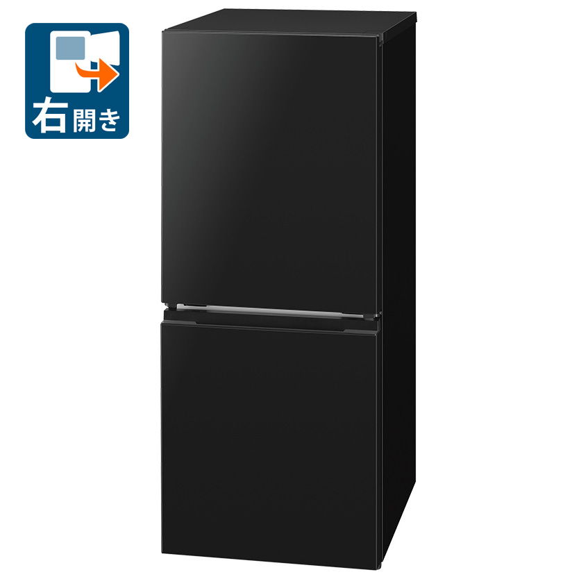 IRIS OHYAMA PRR-122D-LG（ライトグリーン） 冷蔵庫 - 最安値・価格