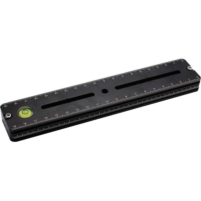 ジッツオ Gitzo 三脚用バッグ GC4101 三脚用バッグ】GITZO純正バッグのファーストインプレ／GC4101【大砲